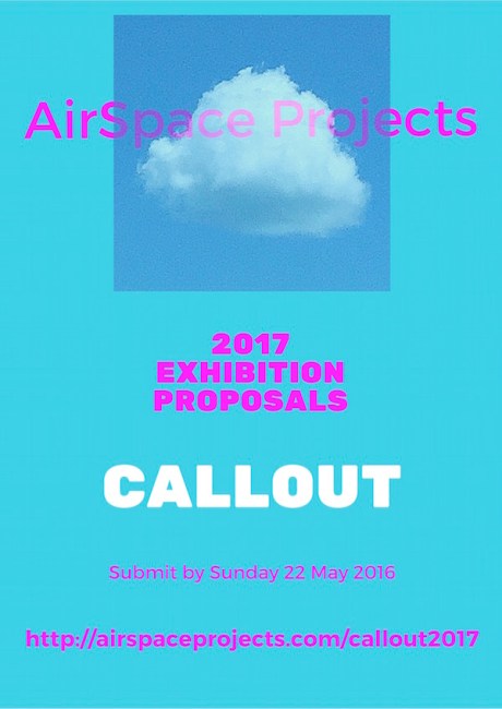 airSpace Callout 2017 WP copy
