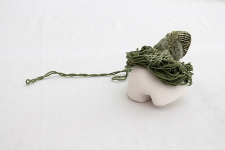 Taryn-Raffan-Oracle copy