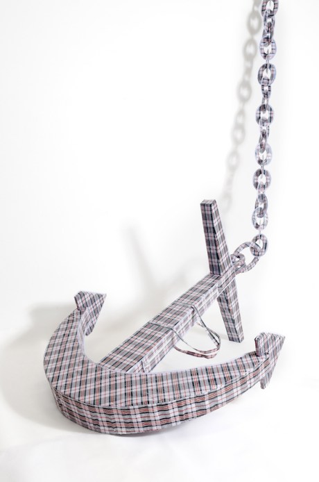 1 between certaintiesLR copy