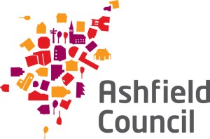 AMC_Logo_shortlandscape_RGB (2)