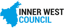 InnerWestCouncil
