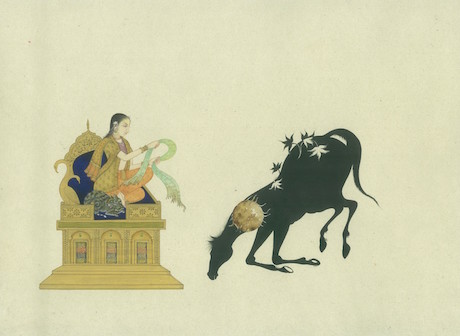 AjayOriginalWomanPower1 copy