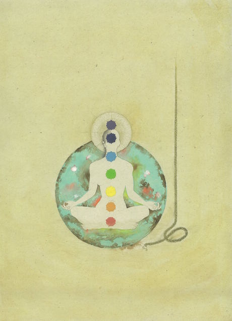 AjayOriginalWomanPower2 copy