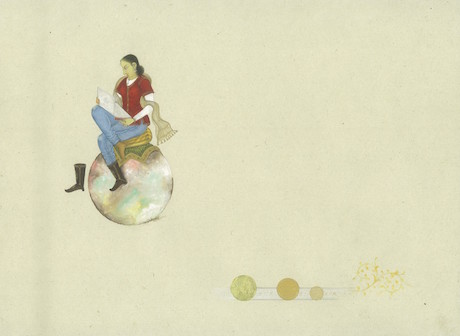 AjayOriginalWomanPower3 copy