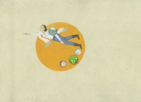 AjayOriginalWomanPower4 copy