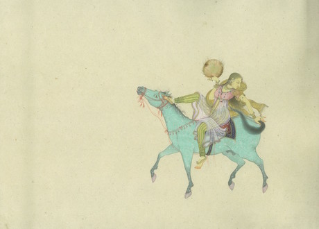 AjayOriginalWomanPower5 copy