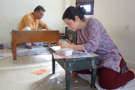 PastedGraphic-2 copy