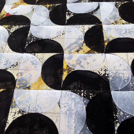 Catalunya Diagonal detail copy