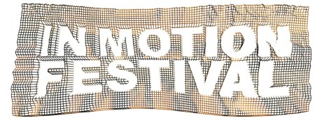 in-motion-festival-2016-logo-copymc