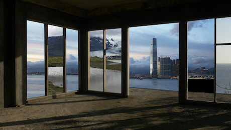 joe-hamilton-merge-nodes-video-still-1