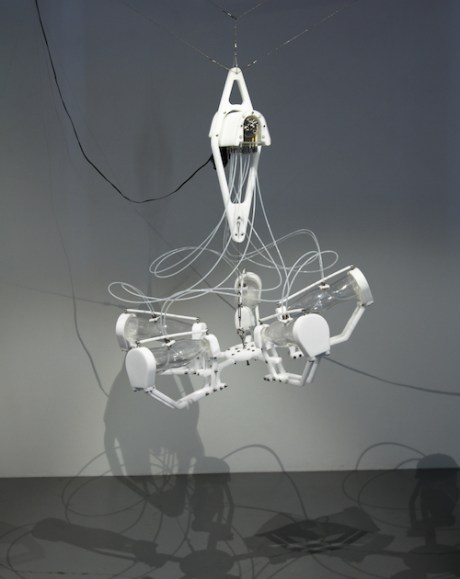 laurawoodwardresonatecopy