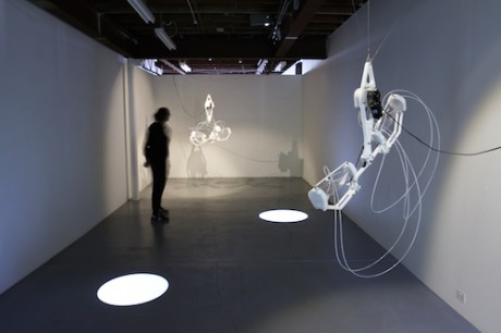 resonateinstallation