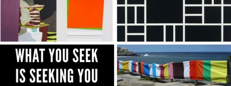 septemberexhibitions2016