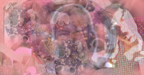 strawberries-and-soft-edges1