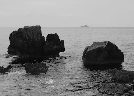 ellen-dahl-new-world