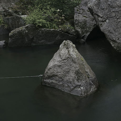 ellen-dahl-tiwwm-i-copy