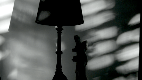 somethingintheroommillsj2016-copy