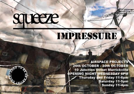 squeeze-impressure-poster-final-with-logo