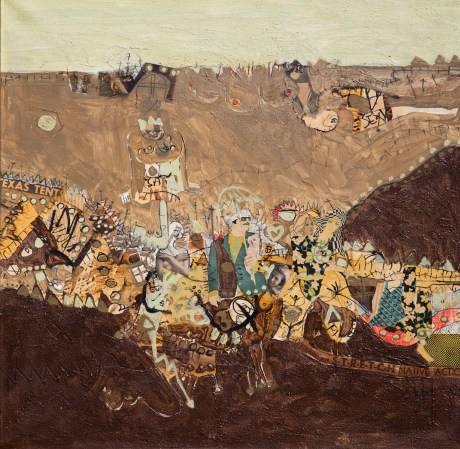 collocott-the_happy_moment-001-copy