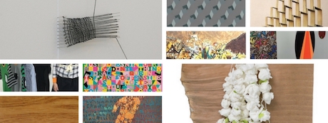 december-exhibitions-copy