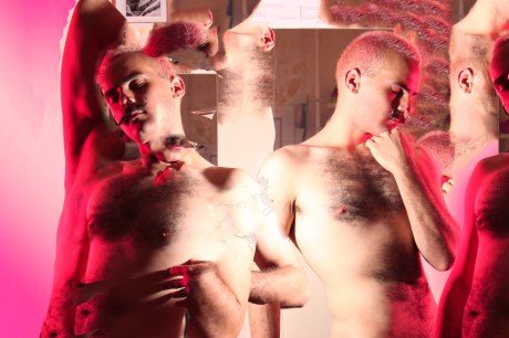 170105_kb_a-self-portrait-for-you-for-me-for-yoooo-for-m-and-a-and-gee-too-copy-2