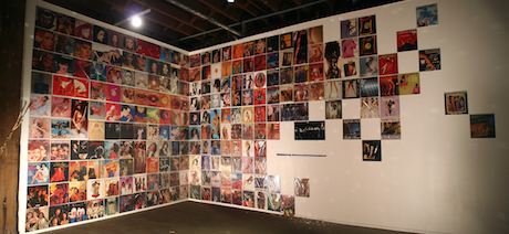 2-t-fry-wall-of-disco-copy-2