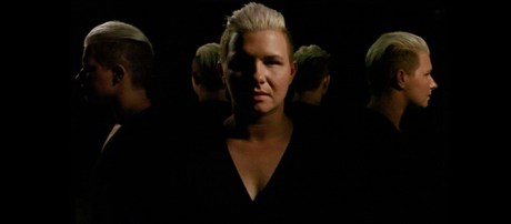 4-dknezevic-constantr