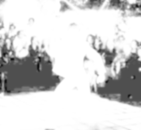 5-slowry-ghosted-disco