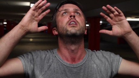 6-dmc-proud-mary-2012