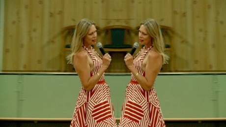 7-istiertzel-random-acts