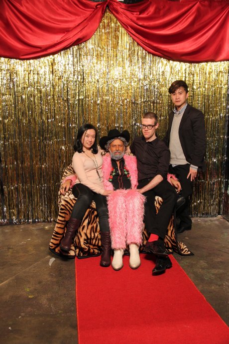 8-mshorter-cuddles-with-renny