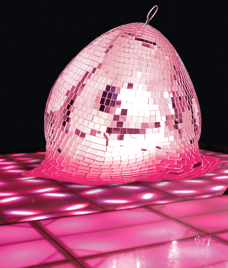 disco-infirmo-ball