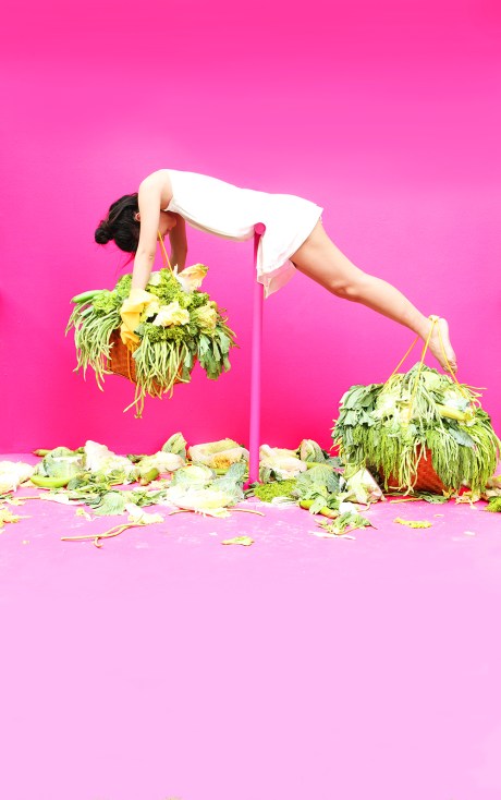 kawitavatanajyankurscaleofjustice