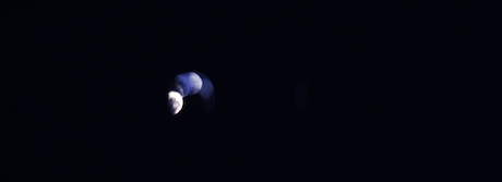 moving-moon_exhibition-still460