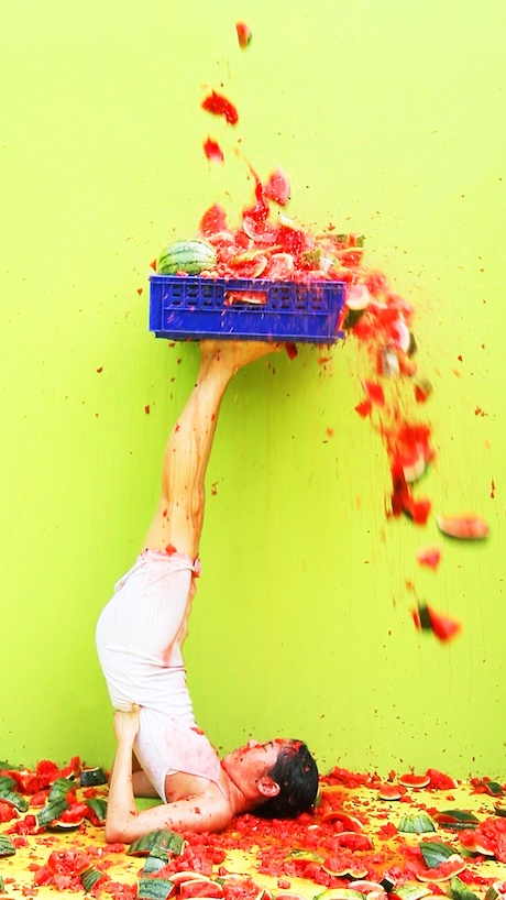 thescale_final1-copy